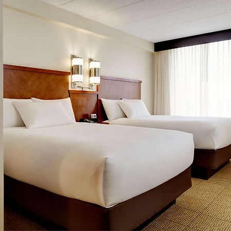 Hyatt Place Dallas/Garland/Richardson Esterno foto