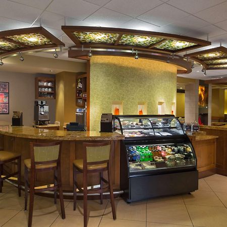 Hyatt Place Dallas/Garland/Richardson Esterno foto