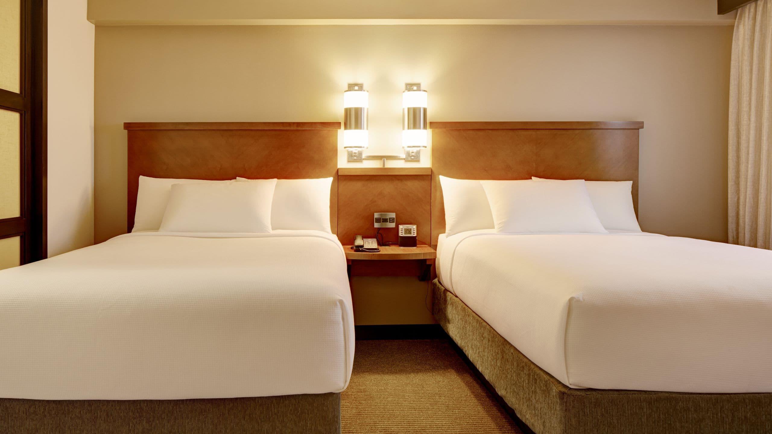 Hyatt Place Dallas/Garland/Richardson Esterno foto