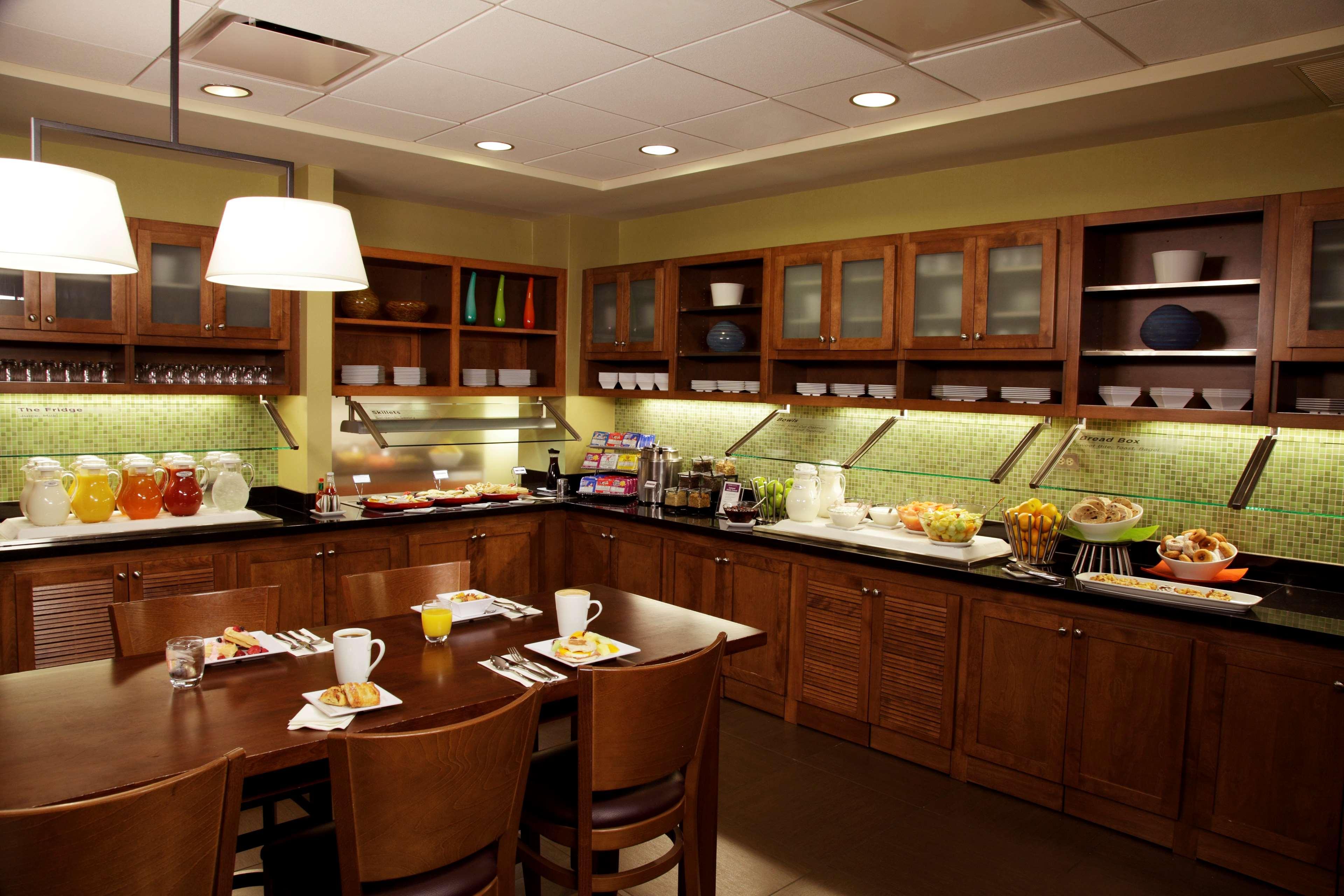 Hyatt Place Dallas/Garland/Richardson Esterno foto