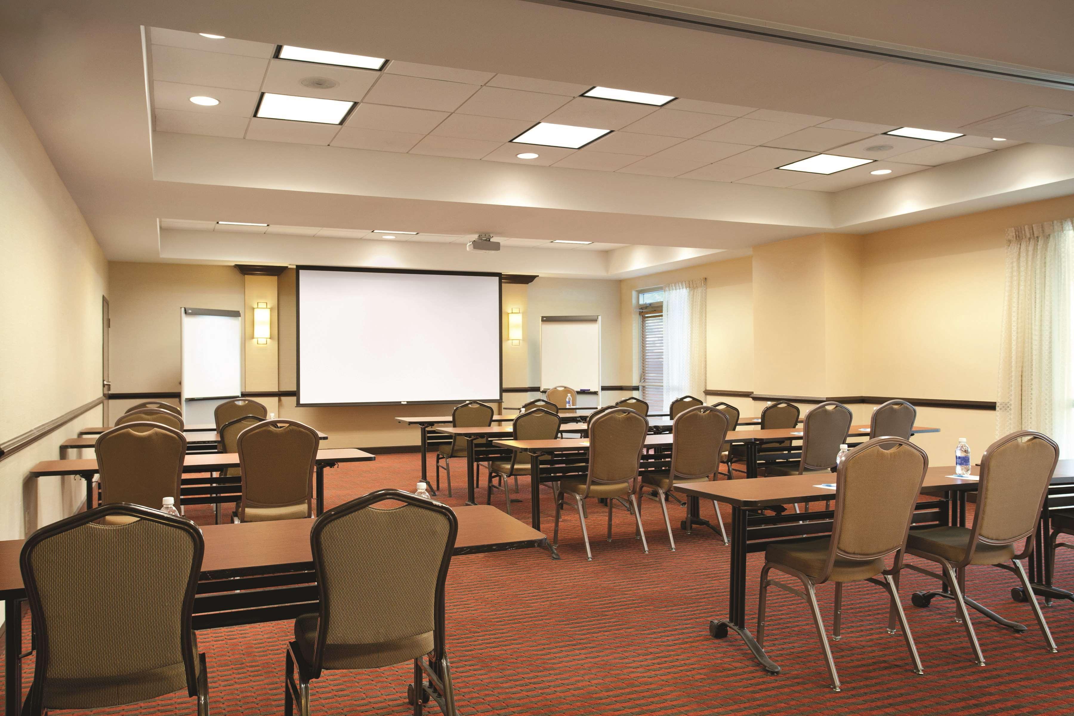 Hyatt Place Dallas/Garland/Richardson Esterno foto