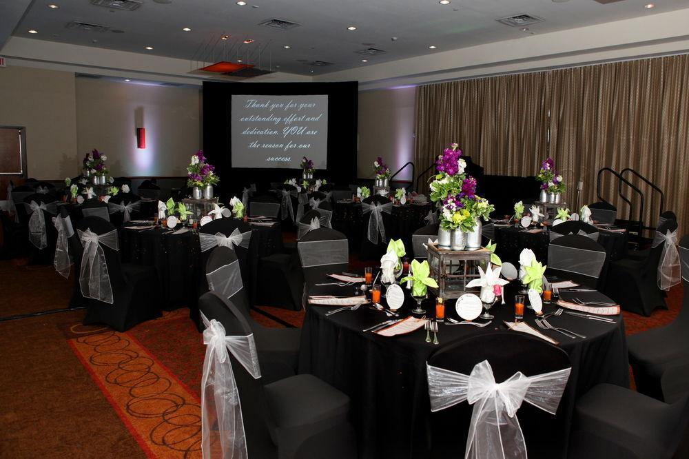 Hyatt Place Dallas/Garland/Richardson Esterno foto