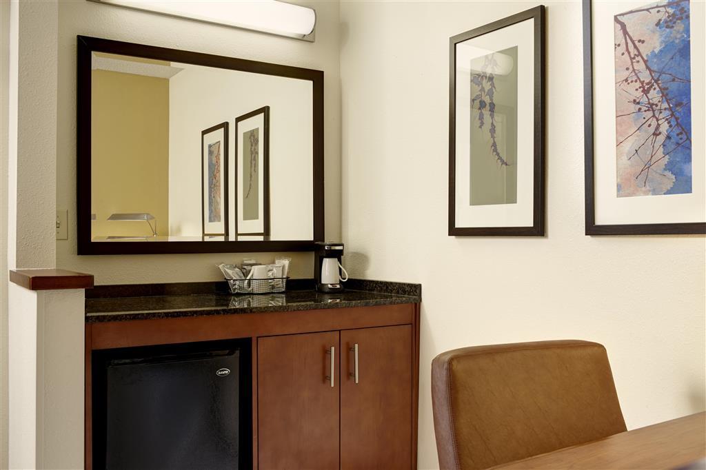 Hyatt Place Dallas/Garland/Richardson Camera foto