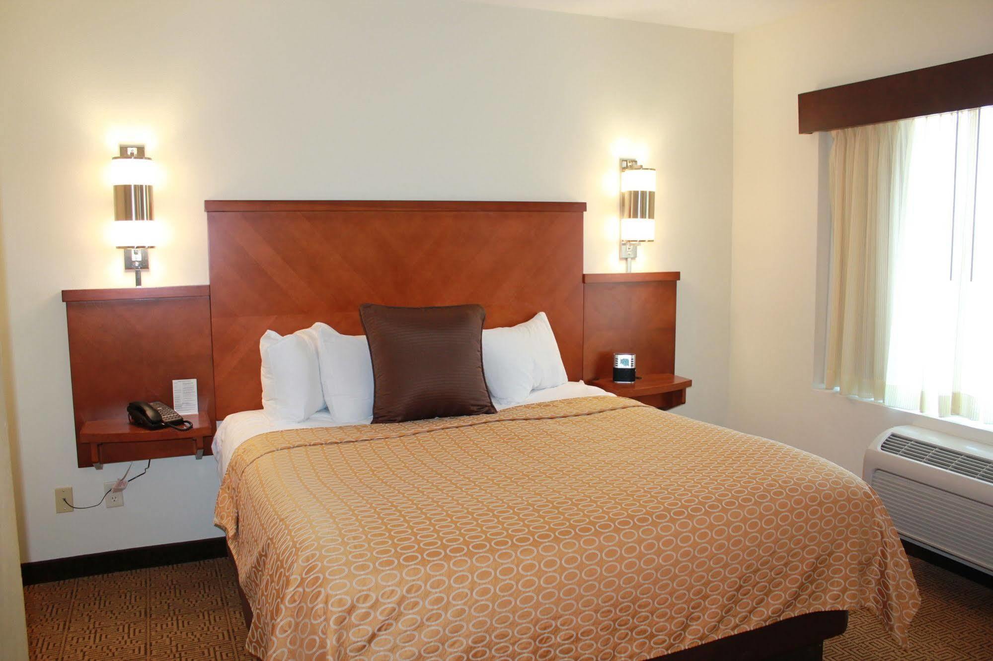 Hyatt Place Dallas/Garland/Richardson Esterno foto